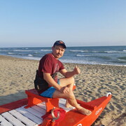  Pratica di Mare,   , 50 ,   ,   
