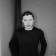 ���������� �����������, ���� ������� �������, 27 ���, ������������ ��� ������, ����� � ���������