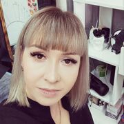 ���������� ������, ������