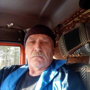 ,   , 57 ,   ,   , 