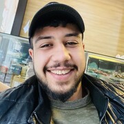 ���������� �����, ���� ������� ���, 27 ���, ������������ ��� ������, ����� � ���������