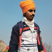  Amritsar,   Punjabi, 23 ,   ,   