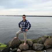 ���������� �������, ���� ������� Konstantin, 52 ����, ������������ ��� ������, ����� � ���������, c�������� ���������