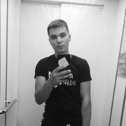  ,   , 22 ,   ,   , c 