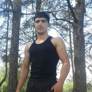 ���������� ����������, ���� ������� �����, 32 ����, ������������ ��� ������, ����� � ���������