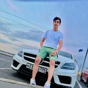  ,   Zubair, 29 ,   ,   