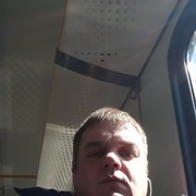 ���������� ��������, ���� ������� �������, 40 ���, ������������ ��� ������, ����� � ���������, c�������� ���������