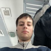 ,   , 24 ,   ,   , c 