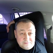  ,   Damirka, 56 ,   