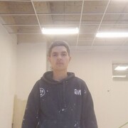 ���������� �����-���������, ���� ������� ����, 32 ����, ������������ ��� ������, ����� � ���������