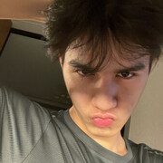 ���������� ������, ���� ����� Danial, 20 ���, ������������ ��� ������, ����� � ���������