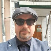 ���������� ������, ���� ������� �������, 45 ���, ������������ ��� ������, ����� � ���������, ���������