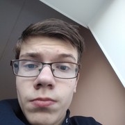 ,  , 23