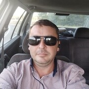 ���������� ���������, ������� �������, 38