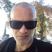  ,   PLOYD, 41 ,   ,   