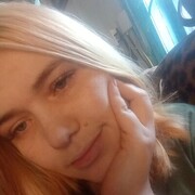  ,   , 23 ,   ,   , c , 