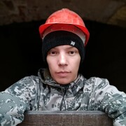  ,   Zhenya, 31 ,   ,   