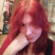 ���������� ������, ���� ������� ���������, 35 ���, ������������ ��� ������, ����� � ���������