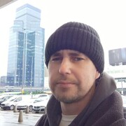 ���������� ��������, ���� ������� ����, 39 ���, ������������ ��� ������, ����� � ���������