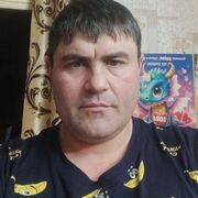 ���������� �����������, ���� ������� �������, 40 ���, ������������ ��� ������, ����� � ���������, c�������� ���������