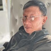  -,   , 52 ,   ,   , c , 