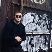  --,   Lokimtrlin, 24 ,   ,   