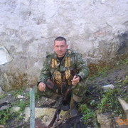 ���������� ����������, ���� ������� DFLBV, 46 ���, ������������ ��� ������, ����� � ���������, c�������� ���������