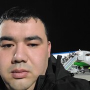 ���������� ������, ���� ������� �����, 32 ����, ������������ ��� ������, ����� � ���������