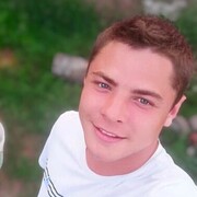 ���������� �����, ���� ������� �����, 38 ���, ������������ ��� ������, ����� � ���������, ���������