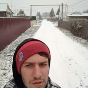  ,   , 35 ,   