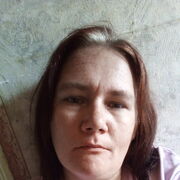  ,   , 36 ,   c , 