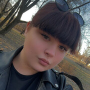 ���������� �����-���������, ���������