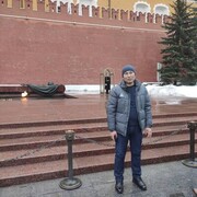  ,   , 39 ,   ,   , 