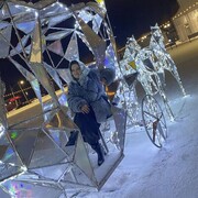 ���������� ������, ���� ������� �������, 60 ���, ������������ ��� ������, ����� � ���������