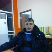  ,   , 52 ,   ,   , c 
