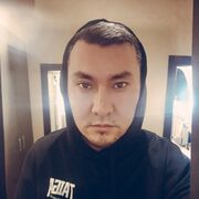  ,   , 33 ,   ,   
