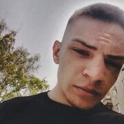  ,   , 22 ,   ,   , c , 