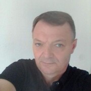 ���������� ���������, ���� ������� ���������, 55 ���, ������������ ��� ������, ����� � ���������