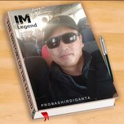  ,   , 42 ,   ,   