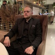 ���������� ������, ���� ������� �������, 28 ���, ������������ ��� ������, ����� � ���������, c�������� ���������