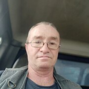 ,  , 52