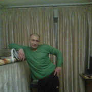 ���������� ������, ���� ������� �����, 38 ���, ������������ ��� ������, ����� � ���������, c�������� ���������