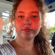 ���������� �����-���������, ���� ������� �����, 27 ���, ������������ ��� ������, ����� � ���������, c�������� ���������