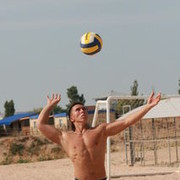 ���������� �����, ���� ������� ��������, 45 ���, ������������ ��� ������, ����� � ���������, c�������� ���������