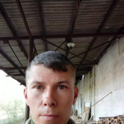  ,   , 46 ,   ,   , c , 