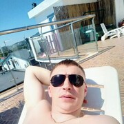  ,   , 36 ,   c 