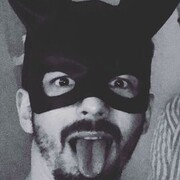 ���������� ������, ���� ������� ������, 33 ����, ������������ ��� ������, ����� � ���������