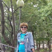  ,   , 51 ,   ,   , c 