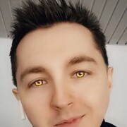 ���������� ������, ���� ������� Nick, 35 ���, ������������ ��� ������, ����� � ���������