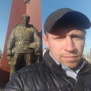  -,   , 37 ,   ,   